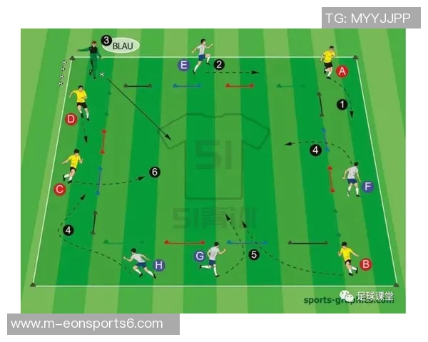 香港足球的崛起与挑战：从青训体系到职业联赛的全面分析与展望