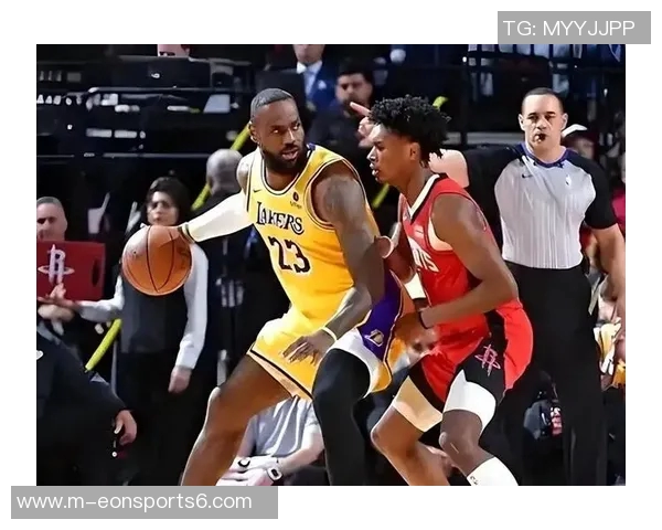 2012年湖人与热火的巅峰对决回顾与精彩瞬间分析