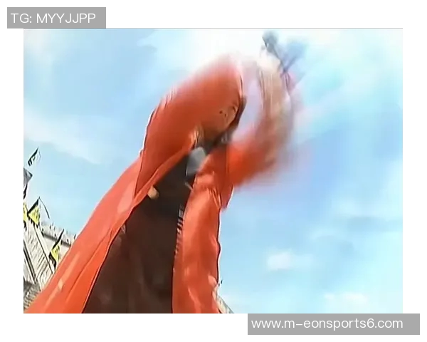 步惊云与聂风的巅峰对决谁才是真正的武林至尊争锋之路的传奇故事