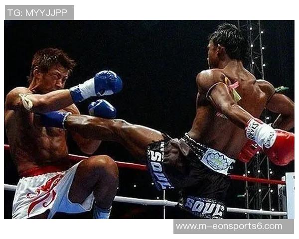 克劳斯与魔裟斗的巅峰对决谁能在擂台上书写传奇新篇