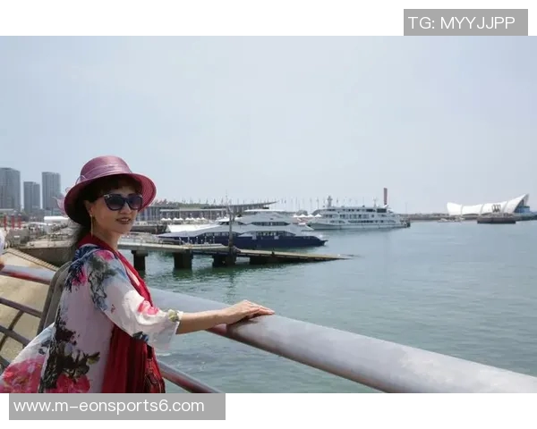 大连美女与青岛美女的魅力对决谁才是最美的海滨女神