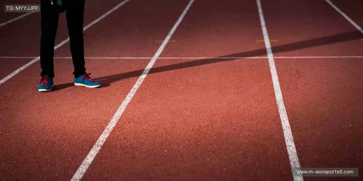 🎥 超清画质,让你不错过每一个精彩瞬间!🎬